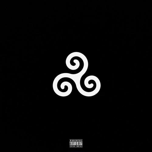 SEVENTH HEAVEN (Explicit)