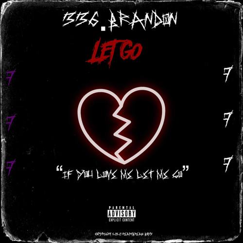 Let GO (Explicit)