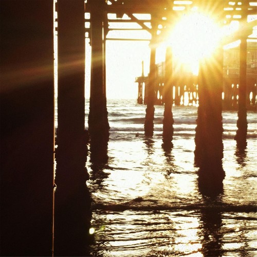 No One's Gonna Love You Like I Do