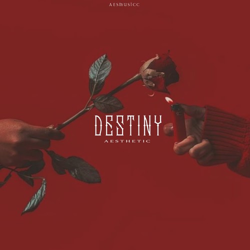 Destiny