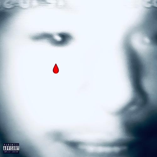 For The Fans 2 (Explicit)