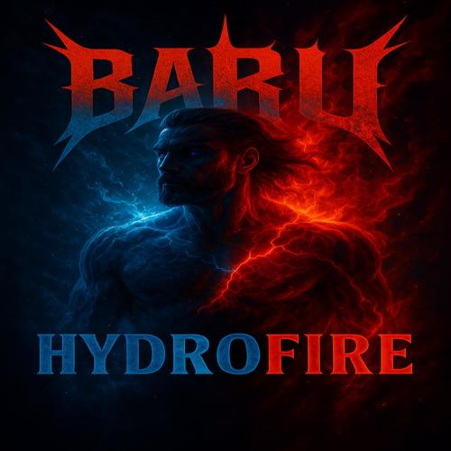 HYDROFIRE (Explicit)