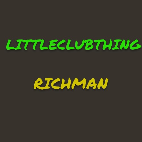 Richman