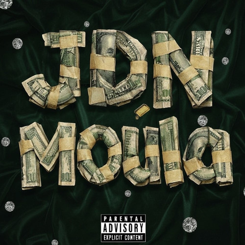 Moula (Explicit)