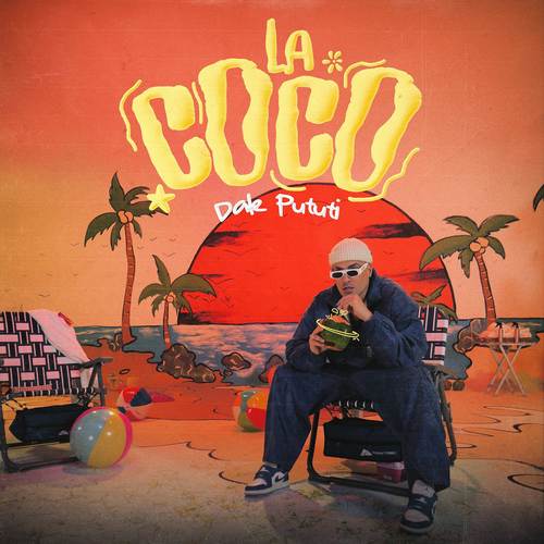 LA COCO (Explicit)
