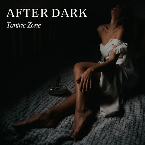 After Dark: Sensual Grooves