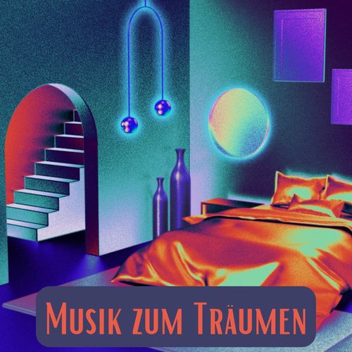 Musik zum Träumen