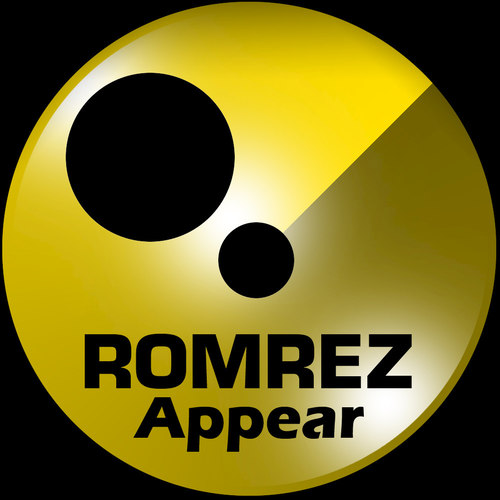 Appear