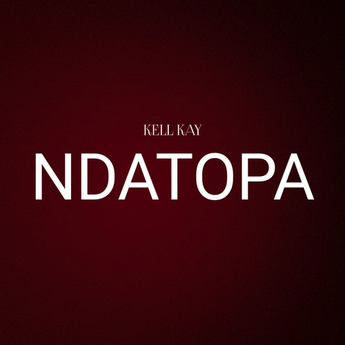 Ndatopa