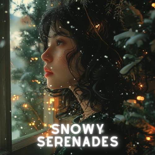 Holiday Hits & Harmony
