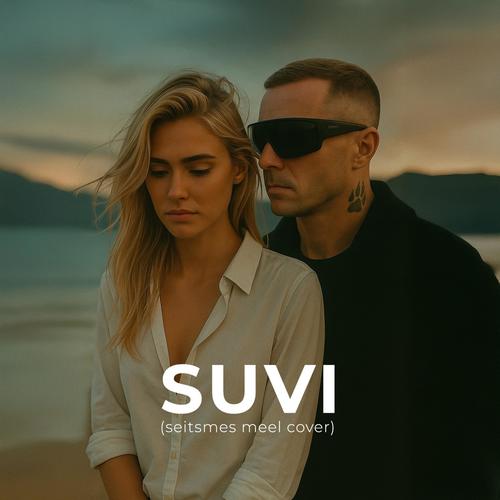 SUVI (seitsmes meel)