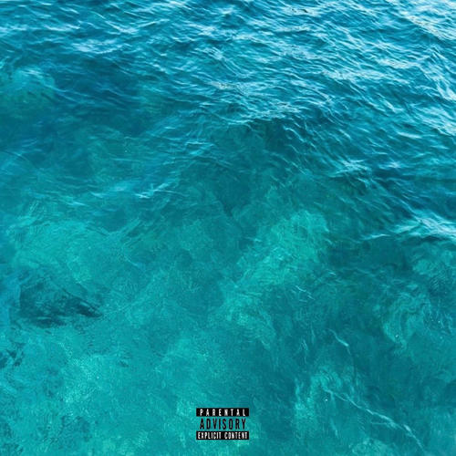 Cold (feat. Melay) [Explicit]