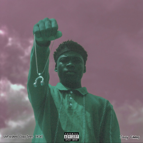 Unfinished Chapters (XIX) [Explicit]