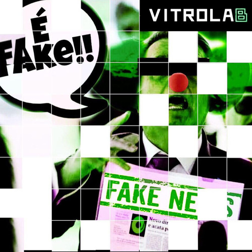 FAKE