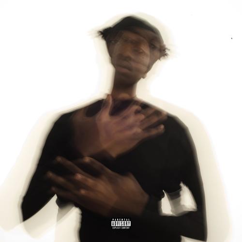 SOUVENIR FAMTÔME (Explicit)