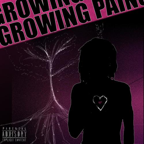 Twin Biscuit (Explicit)