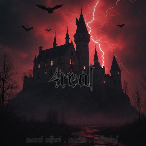 4real (Explicit)