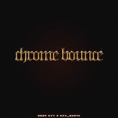 chrome bounce