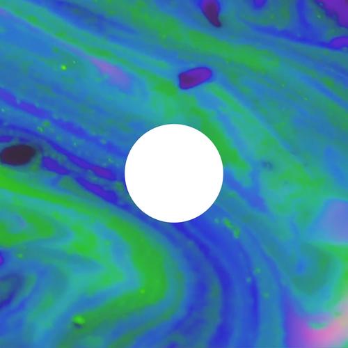 In My Arms (Kadyn Webster Remix Edit)