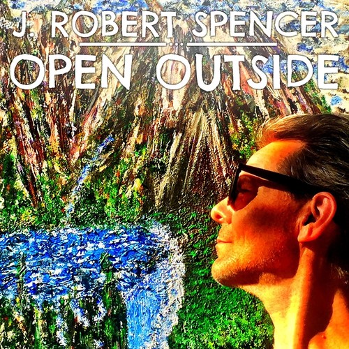 Open Outside