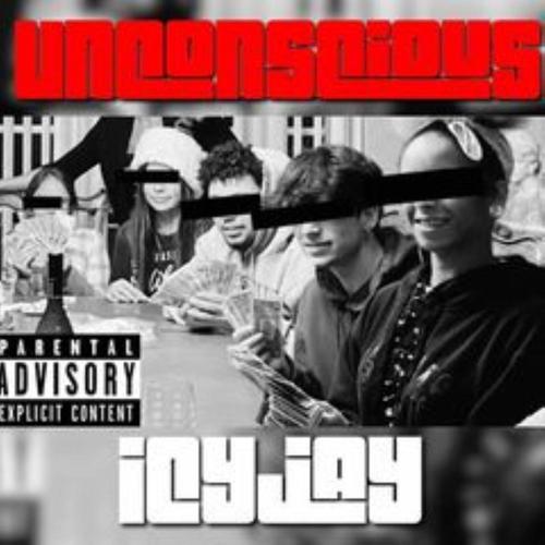 Geek'd Up (Explicit)