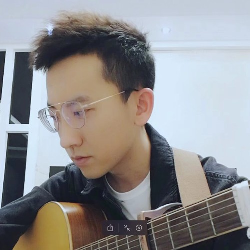 没出息（原作）