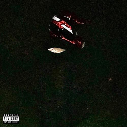 BETTER LATE THAN NEVER (Explicit)