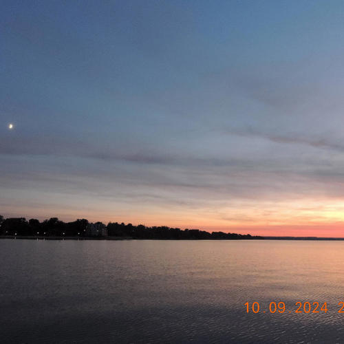 Amalgamation (Explicit)