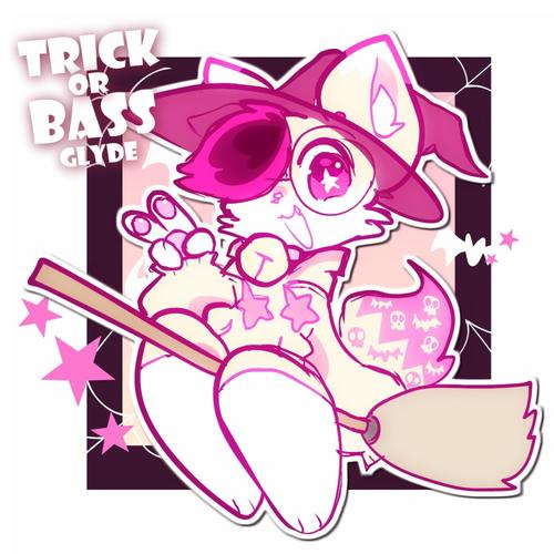 Trick or BASS