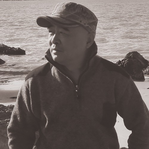 就让时光倒流吧