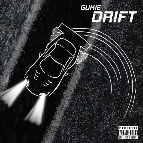 Drift (Explicit)