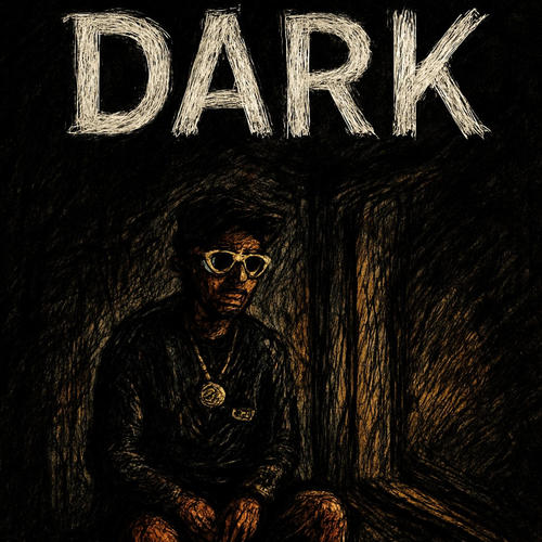 DARK (Explicit)