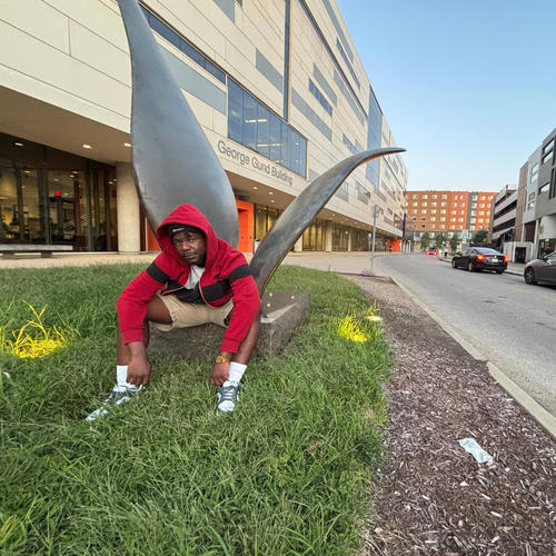 Komebakk Tour V.1 (Explicit)