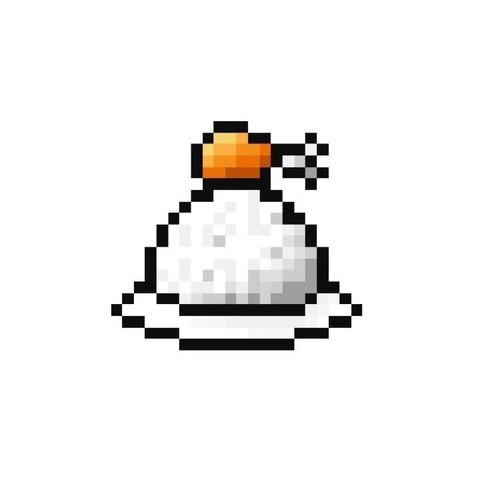 小鸡腿的晚安电台