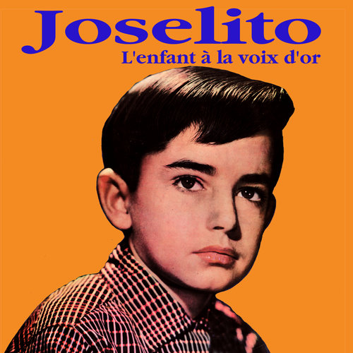 L'enfant à la Voix d'Or