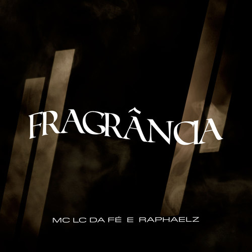 Fragrância (Explicit)