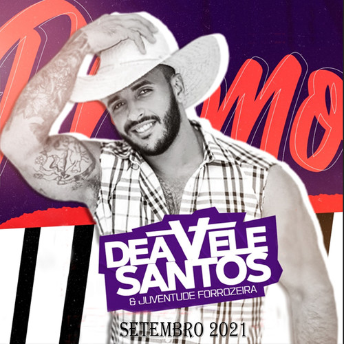 Setembro 2021