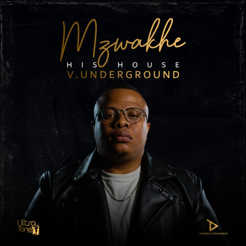 Mzwakhe (His House)