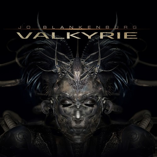 Valkyrie (Original Trailer Music)