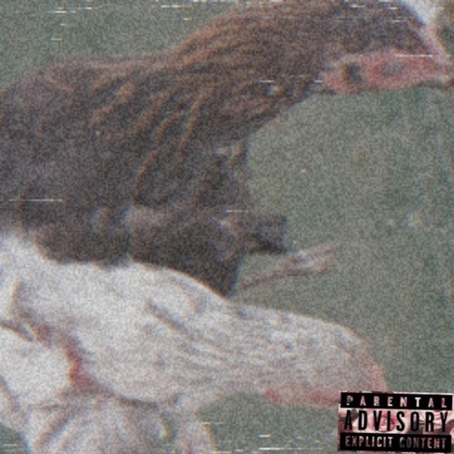 Provisions (Explicit)