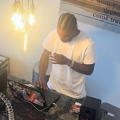 Beat the odds EP (Explicit)