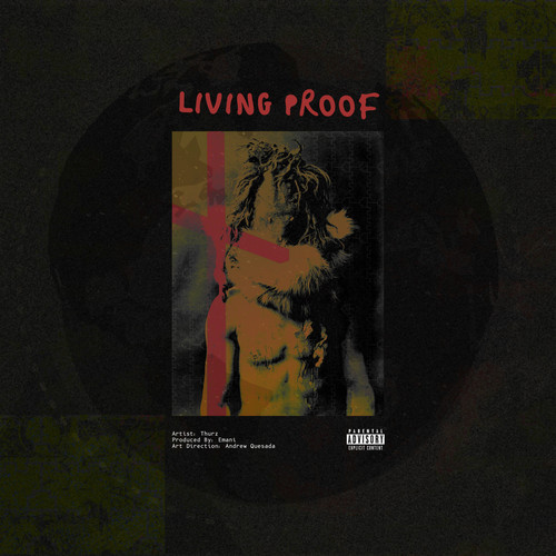 Living Proof (Explicit)