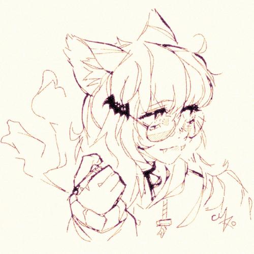 Afterlight (Explicit)