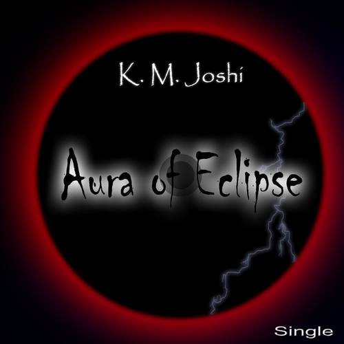 Aura of Eclipse