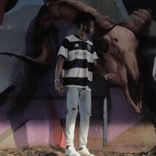 Never Again (Explicit)