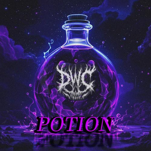 POTION (Explicit)