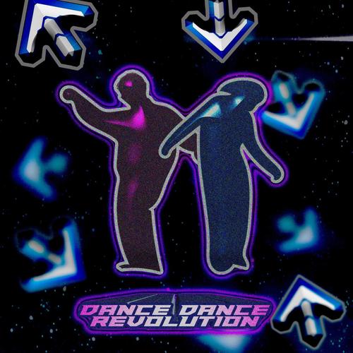 worlds colliding (Explicit)