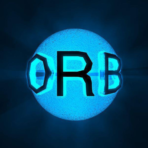 Orb
