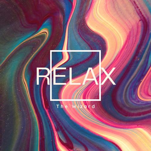 Relax