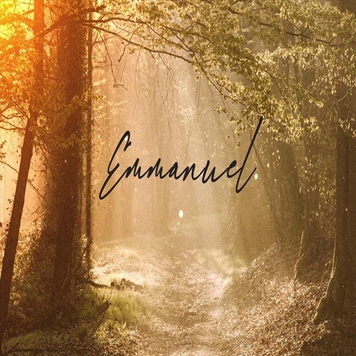 Emmanuel (feat. Shanell Alyssa)